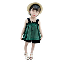 uploads/erp/collection/images/Children Clothing/youbaby/XU0343806/img_b/img_b_XU0343806_5_oKzj_FwtzSuXyzR2Mb7BQZtXc8qRU3Xt